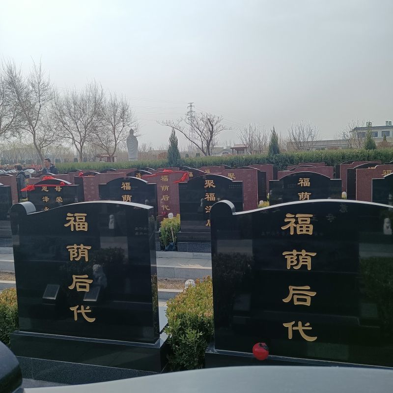 微信图片_20240403214610.jpg