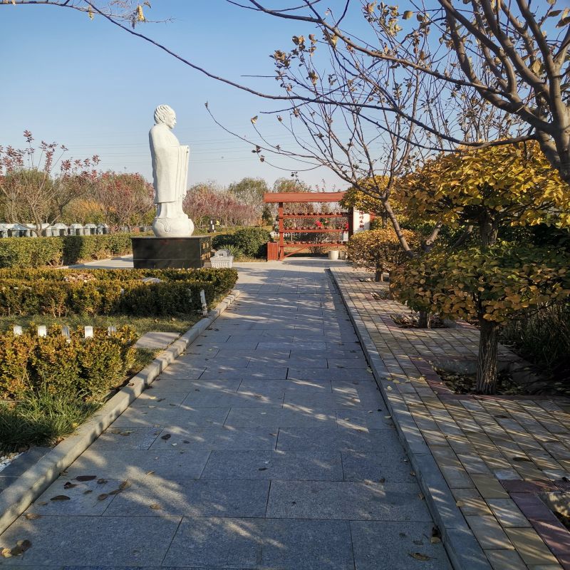 微信图片_20240403214807.jpg
