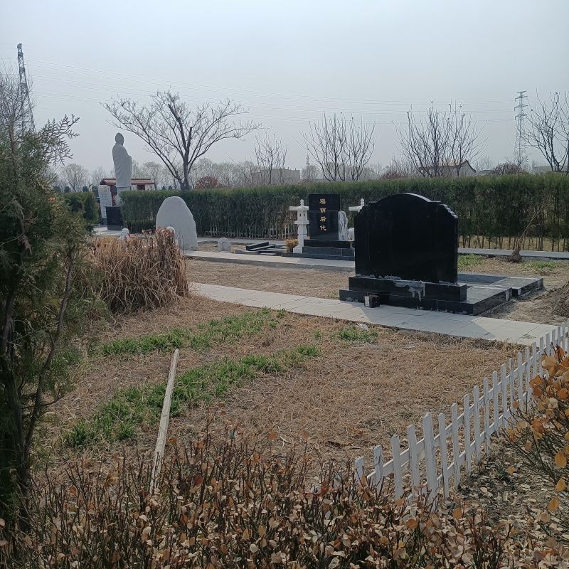 微信图片_20240403214607.jpg
