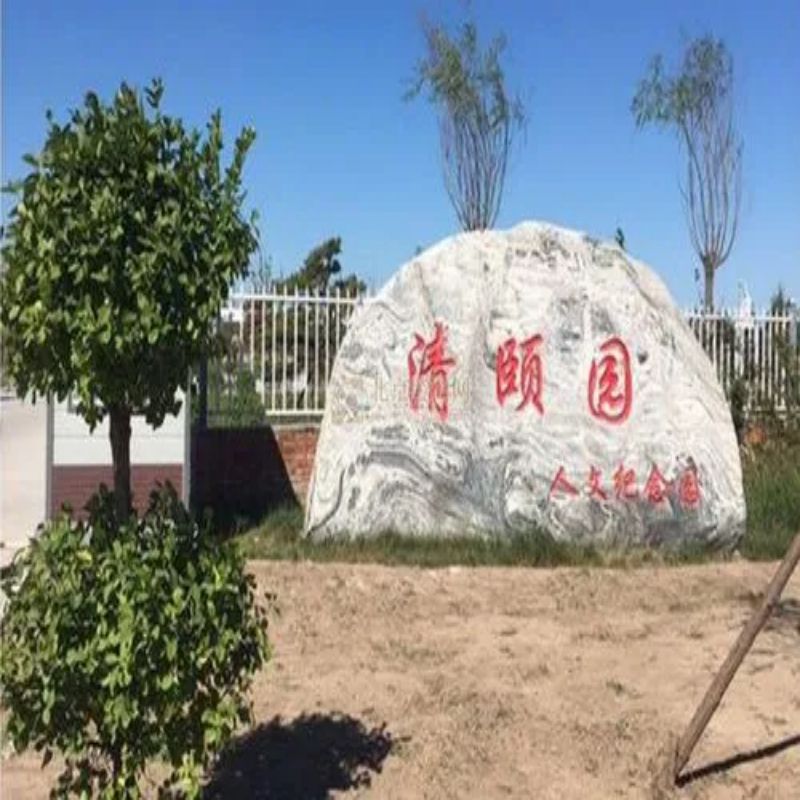 u=333588823,1494424767&fm=253&fmt=auto&app=138&f=JPEG.jpg