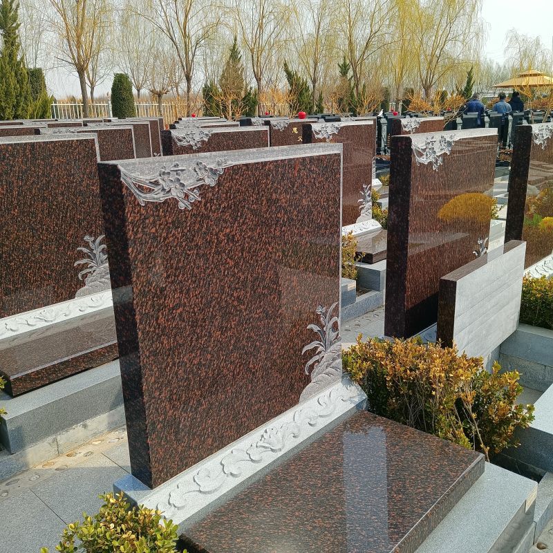 1766234122145457.jpg 微信图片_20240403214558.jpg